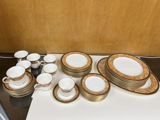 （分類：）位於 。 由 dsylo 提交（商品編號 1468586355，圖片 1）。簡介： 。