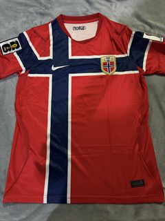 (Category: ) located in . Submitted by caramel_cream (Listing ID 1468595749, Image 1). Description: .