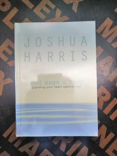 (Category: ) located in . Submitted by booksbymarvin (Listing ID 1468501263, Image 1). Description: .