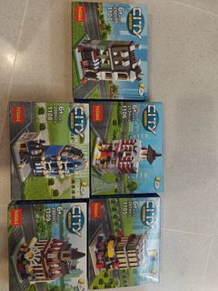 (Category: ) located in . Submitted by mould (Listing ID 1468601333, Image 1). Description: .