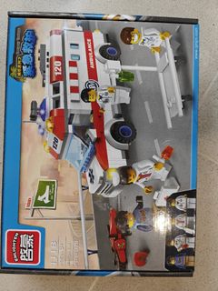 (Category: ) located in . Submitted by mould (Listing ID 1468605170, Image 1). Description: .