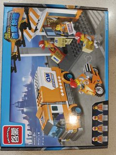 (Category: ) located in . Submitted by mould (Listing ID 1468604977, Image 1). Description: .