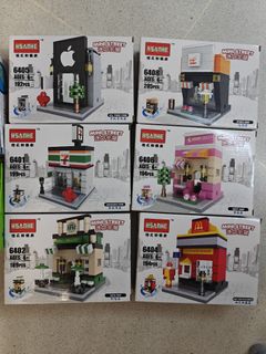 (Category: ) located in . Submitted by mould (Listing ID 1468603600, Image 1). Description: .