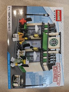 (Category: ) located in . Submitted by mould (Listing ID 1468603727, Image 1). Description: .