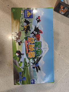 (Category: ) located in . Submitted by mould (Listing ID 1468603956, Image 1). Description: .