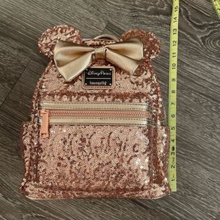 (Category: ) located in . Submitted by shoplingmood (Listing ID 1468689861, Image 1). Description: .