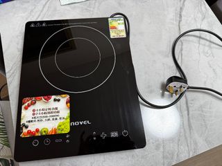 （分類：）位於 。 由 vicwy 提交（商品編號 1468547235，圖片 1）。簡介： 。