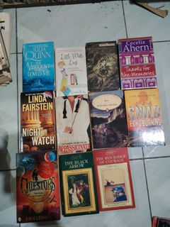 (Category: ) located in . Submitted by khairulaznam (Listing ID 1468657357, Image 1). Description: .
