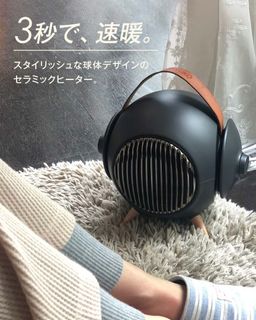 （分類：）位於 。 由 shiufaicomputer 提交（商品編號 1468553846，圖片 1）。簡介： 。