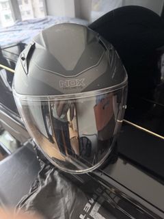 （分類：）位於 。 由 janice.sheepp 提交（商品編號 1468674157，圖片 1）。簡介： 。