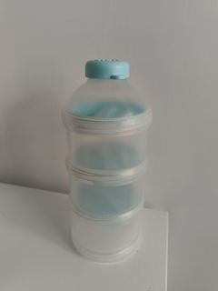 （分類：）位於 。 由 jonnyedridge 提交（商品編號 1468525210，圖片 1）。簡介： 。