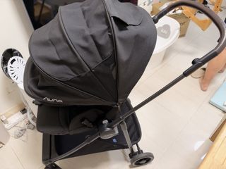 （分類：）位於 。 由 apple1321 提交（商品編號 1468669289，圖片 1）。簡介： 。