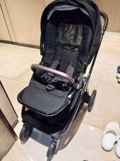 （分類：）位於 。 由 kkk238 提交（商品編號 1468529983，圖片 1）。簡介： 。