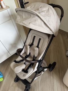 （分類：）位於 。 由 hhyyyyyy 提交（商品編號 1468561661，圖片 1）。簡介： 。