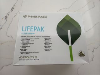 （分類：）位於 。 由 shopforwhile 提交（商品編號 1468623748，圖片 1）。簡介： 。