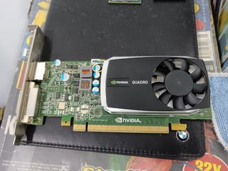 (Category: ) located in . Submitted by seankoe (Listing ID 1468572622, Image 1). Description: .