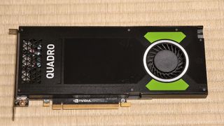 （分類：）位於 。 由 kompass99 提交（商品編號 1468557683，圖片 1）。簡介： 。