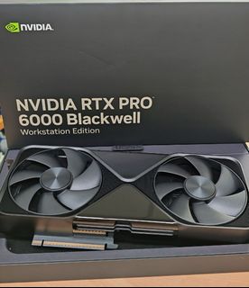 （分類：）位於 。 由 golden_77 提交（商品編號 1468235142，圖片 1）。簡介： 。
