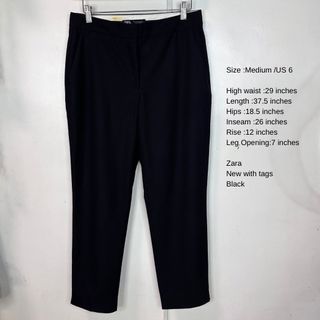 (Category: ) located in . Submitted by lctrendz (Listing ID 1468588278, Image 1). Description: .