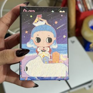 (Category: ) located in . Submitted by k.ilao (Listing ID 1468693479, Image 1). Description: .