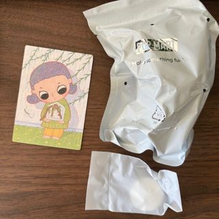 （分類：）位於 。 由 lacellehk25 提交（商品編號 1468559213，圖片 1）。簡介： 。