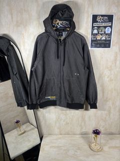 (Category: ) located in . Submitted by pormanation-thrift-store (Listing ID 1468611530, Image 1). Description: .