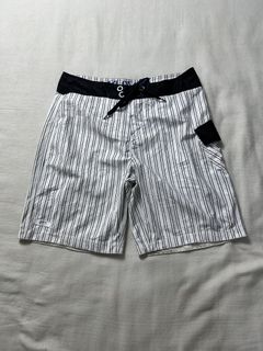 (Category: ) located in . Submitted by jidan.store (Listing ID 1468515059, Image 1). Description: .