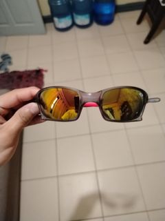 (Category: ) located in . Submitted by joshuaie (Listing ID 1468538521, Image 1). Description: .
