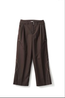 （分類：）位於 。 由 tommychan190 提交（商品編號 1468601270，圖片 1）。簡介： 。