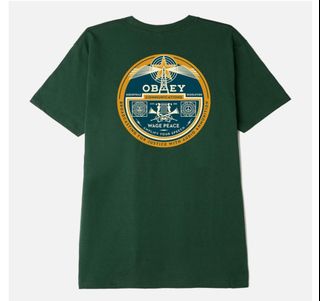 (Category: ) located in . Submitted by knsclothingapparel_2025 (Listing ID 1468570032, Image 1). Description: .