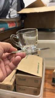 (Category: ) located in . Submitted by fatin.gimin.store (Listing ID 1468574823, Image 1). Description: .