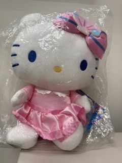 （分類：）位於 。 由 buttersweetie0211 提交（商品編號 1468562032，圖片 1）。簡介： 。