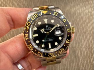 (Category: ) located in . Submitted by thetimeco (Listing ID 1468518013, Image 1). Description: .