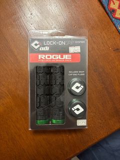(Category: ) located in . Submitted by supercooldeal (Listing ID 1468640577, Image 1). Description: .