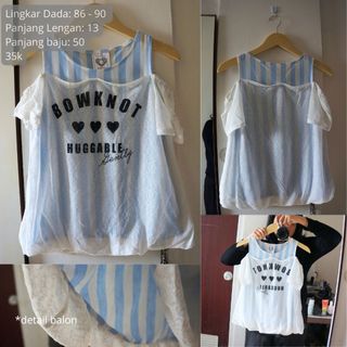 (Kategori: ) berada di . Dikirim oleh kudeyniel (ID iklan 1468534919, Gambar 1). Deskripsi: .