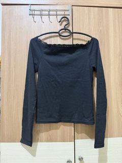 (Kategori: ) berada di . Dikirim oleh nadelss (ID iklan 1468651531, Gambar 1). Deskripsi: .