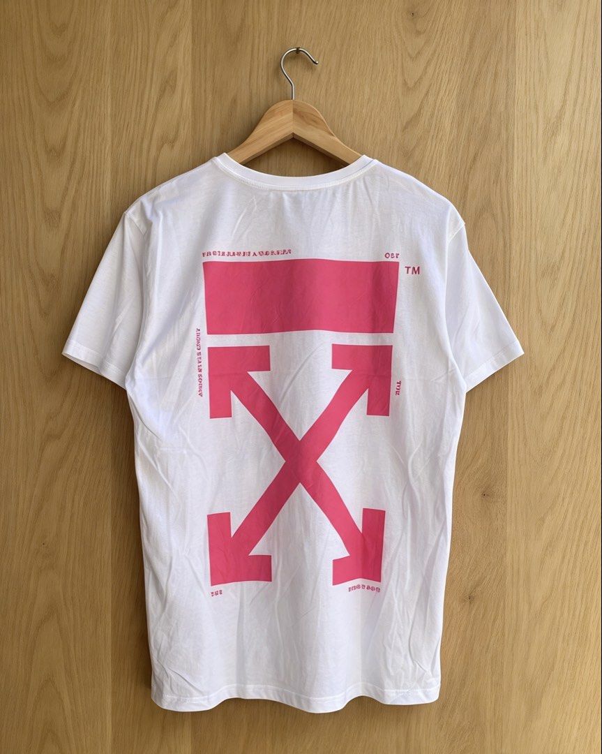 Off white ❌ Bart simson (Category: Activewear) located in Roxas, Mindoro Oriental. Submitted by akfinds (Listing ID 1468646069, Image 1). Description: .