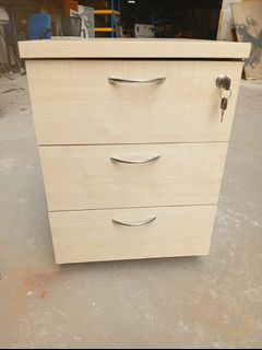 (Category: ) located in . Submitted by nm016648427690 (Listing ID 1468570845, Image 1). Description: .