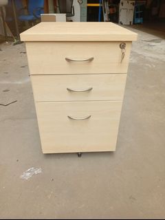 (Category: ) located in . Submitted by nm016648427690 (Listing ID 1468571111, Image 1). Description: .