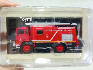(Category: ) located in . Submitted by thundertoyz (Listing ID 1468669668, Image 1). Description: .