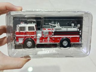 (Category: ) located in . Submitted by thundertoyz (Listing ID 1468670923, Image 1). Description: .