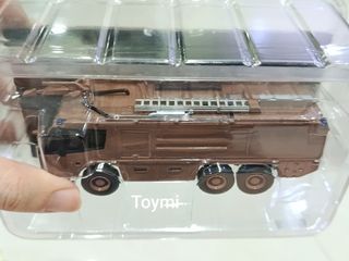 (Category: ) located in . Submitted by thundertoyz (Listing ID 1468672574, Image 1). Description: .