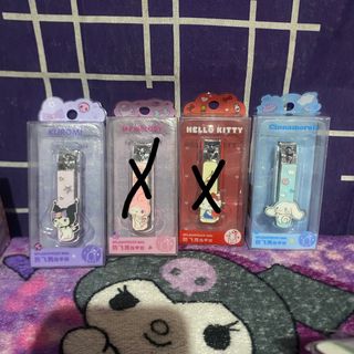 (Category: ) located in . Submitted by cute.finds.ph (Listing ID 1466460866, Image 1). Description: .