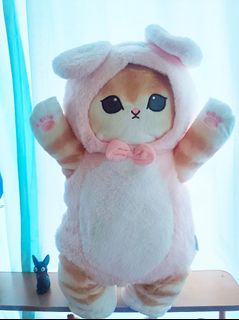 (Category: ) located in . Submitted by ghibli_dreams (Listing ID 1468531930, Image 1). Description: .