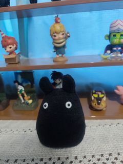 (Category: ) located in . Submitted by ghibli_dreams (Listing ID 1468504384, Image 1). Description: .