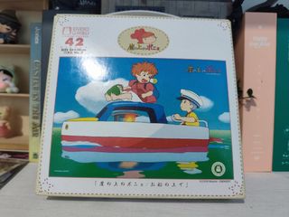 (Category: ) located in . Submitted by ghibli_dreams (Listing ID 1468007528, Image 1). Description: .