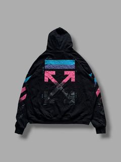 (Category: ) located in . Submitted by dip.thrift (Listing ID 1468537945, Image 1). Description: .