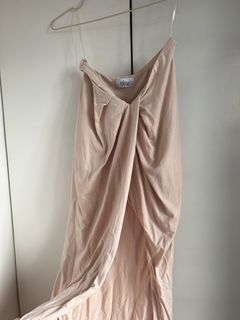 (Category: ) located in . Submitted by belle.depop (Listing ID 1468515393, Image 1). Description: .