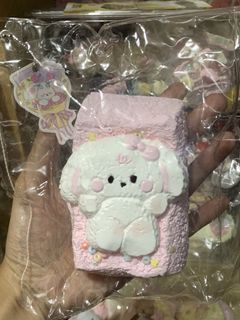 (Category: ) located in . Submitted by cielittlestuff (Listing ID 1468540492, Image 1). Description: .