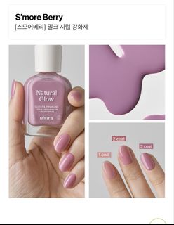 （分類：）位於 。 由 petalstore 提交（商品編號 1468532007，圖片 1）。簡介： 。